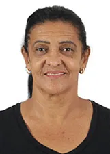 Maria da Carmen