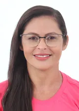 Irmã Carminha