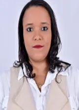 Karina Costa