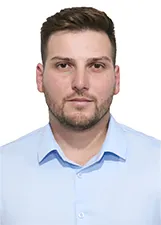 HENRIQUE PERETTI