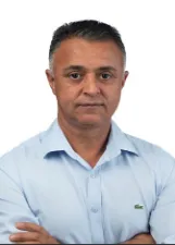 Lacimar O Três