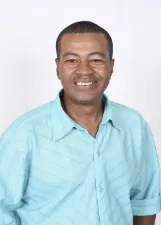 Ailton Bilinha