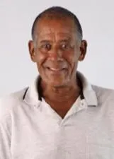 DITO MINEIRO