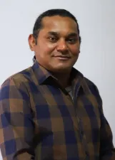 Luciu Ferah