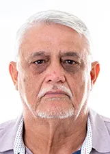 Cicero