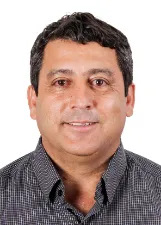 Adriano do Raul