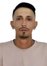 Matheus Tanaka