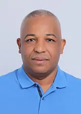Negão de Satu