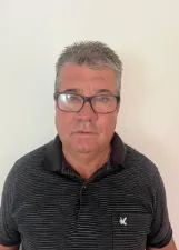Toi do Toninho