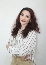 Dra Suellen