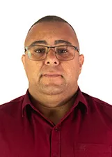 JEFFERSON PEREIRA