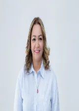 NEIDE DO DESTAK