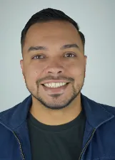 PAULO RICARDO