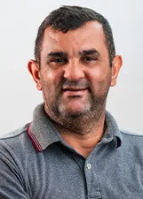 GEREBA