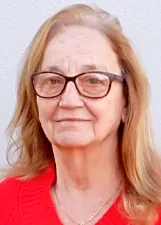 Professora Angela