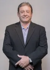 Valnir Mazon