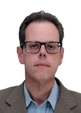 Neto Panhoza