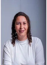 Maria Gomes de Cicero de Deus