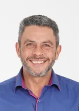 IVAM CARVALHO