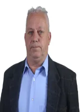 Paulo Doutor Resolve