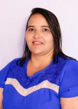 Lucinha