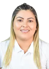 KARLA