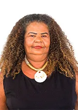 CELIDALVA