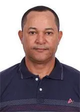 Pelezinho