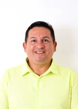 DIMAS CAMPELO