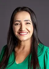Edineuda Silva