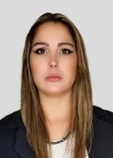 Prof Vanessa