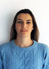 Cristina