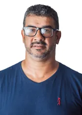 DANIEL MOTORISTA