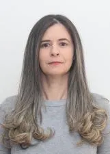 MONICA SOUZA