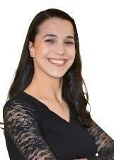 Larice Bonsenhor