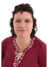 Luci do Tonhao