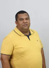 DIEGO DEMARCHI