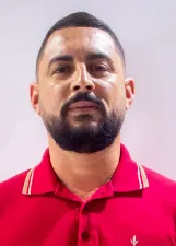 Igo de Toi de Eurides