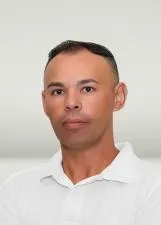 PETRUCIO SILVA