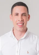 Galvincio