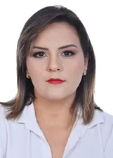 Carol do Assadão