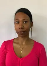 Aninha
