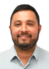 Levi Lima