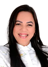 Ziléia de Zélio