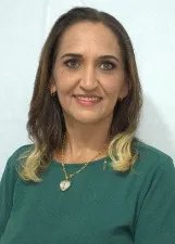 Raquel Mano