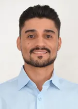 Dr Bruno Custódio