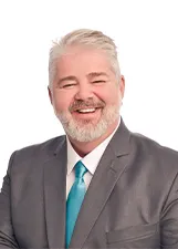 DR SERGIO RICARDO