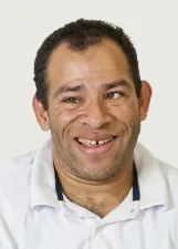 Adriano Andrade