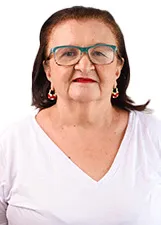 Fatima Farias