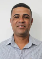 JÁI DE JOÃO MACHADO